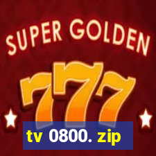 tv 0800. zip